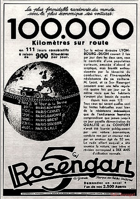 1_affiche-pub-Rosengart-5-cv-900-km-par-jour-Affiche-de-1930