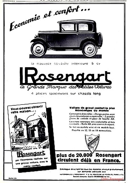 1_affiche-pub-Rosengart-Conduite-interieure-5-cv-Affiche-de-1930