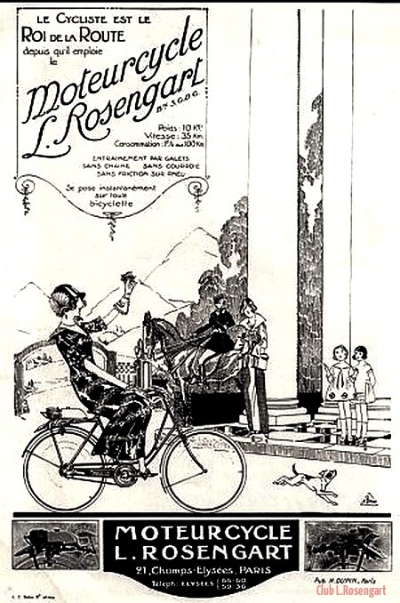 1_affiche-pub-Rosengart-Moteurcycle-21-Champs-Elysees-Paris-Affiche-de-1923