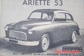 Arriette-2